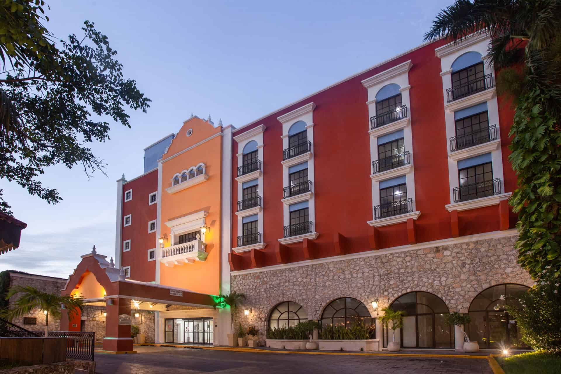 3. holiday inn img 0016