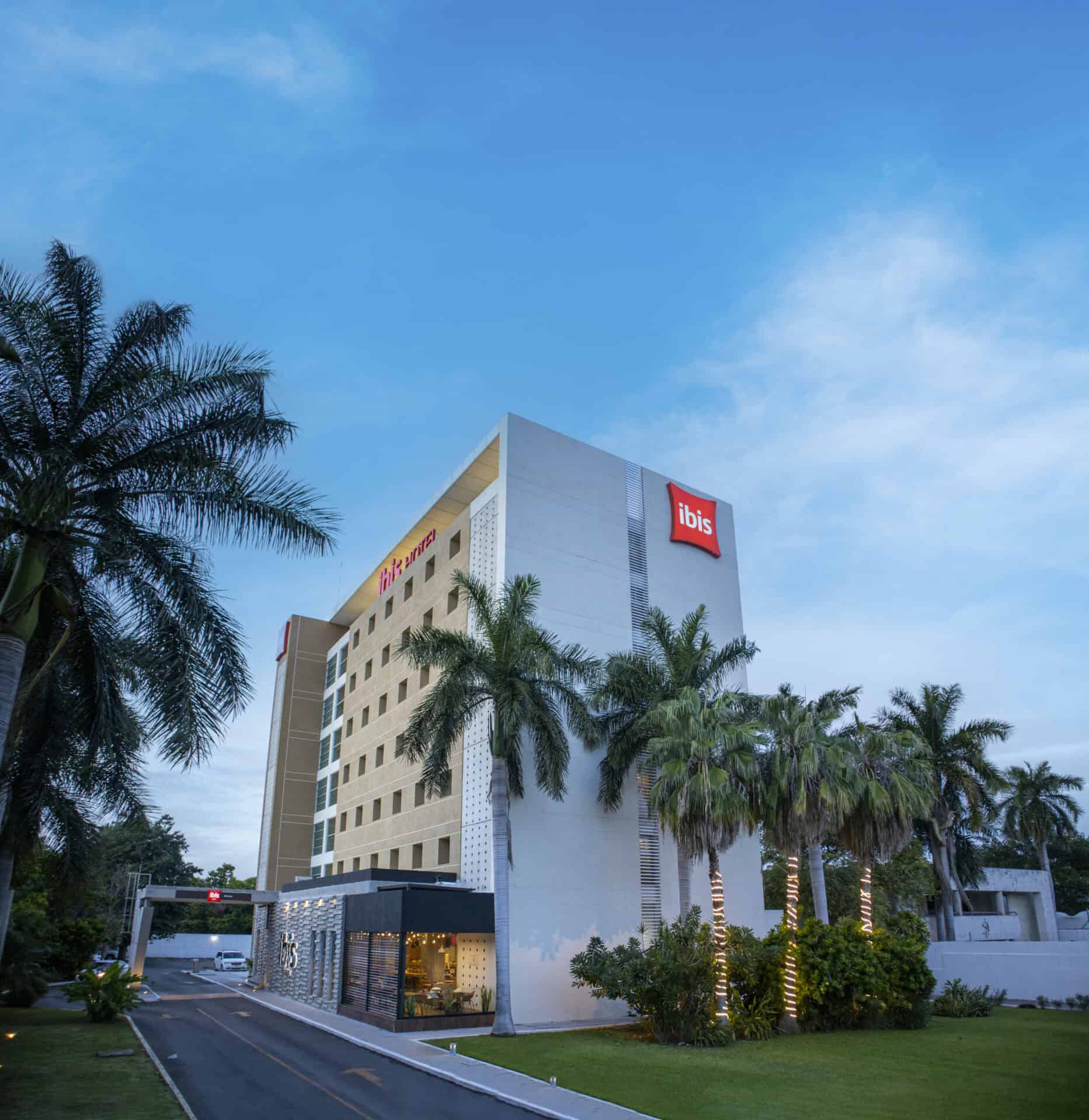 9. ibis img 0313
