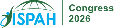 Conference Logo
