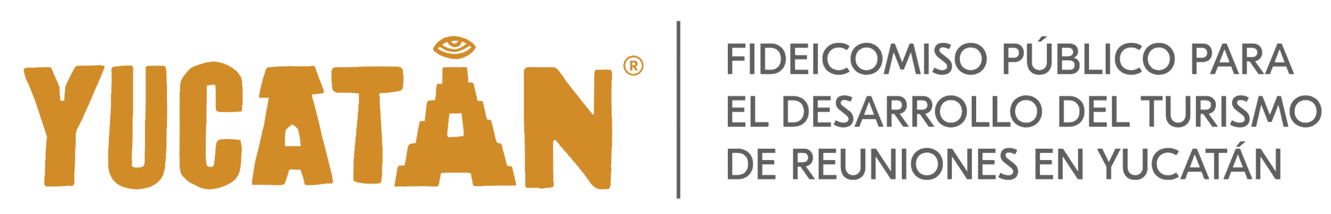 Fideture dorado