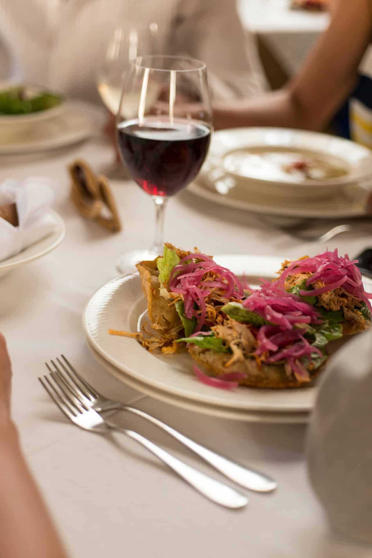 Gastronomía panuchos03