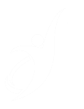 Ispah admin logo favicon