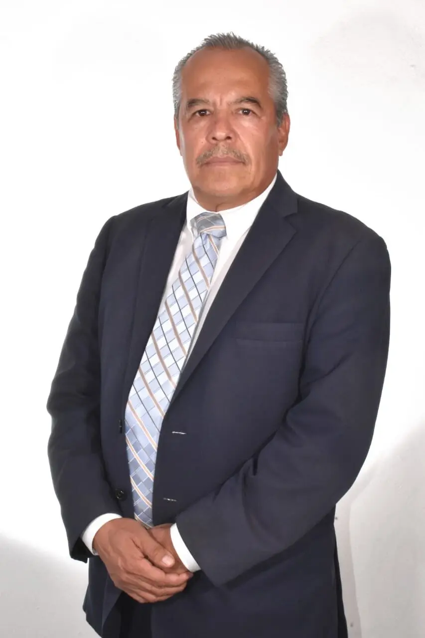Humberto