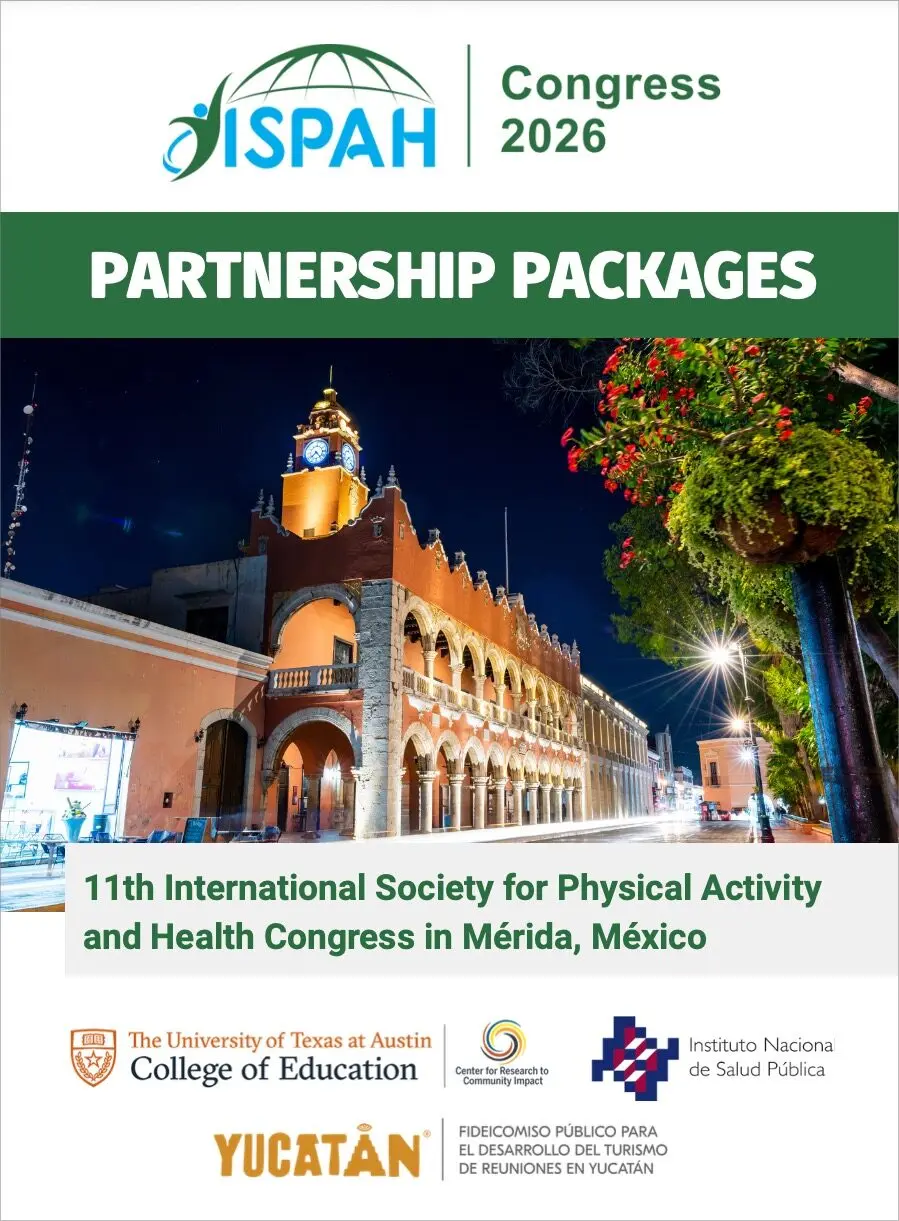 Partnership pack