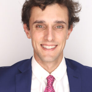 user-profile-picture
