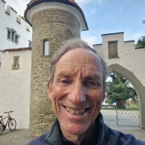user-profile-picture