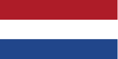 1200px-Flag_of_the_Netherlands.svg