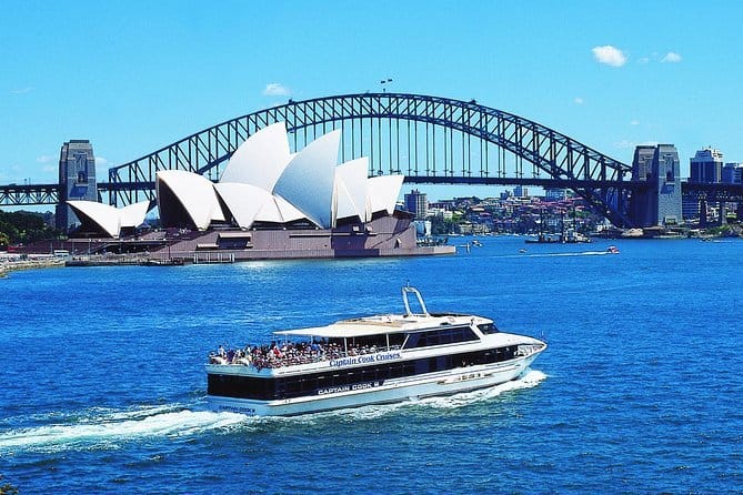 Sydney