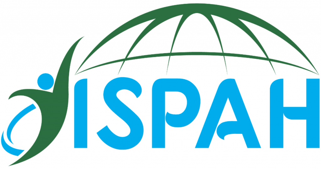 Ispah Rankmath Logo Social Default