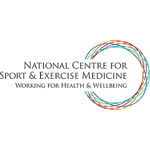 Ncsem 300x300