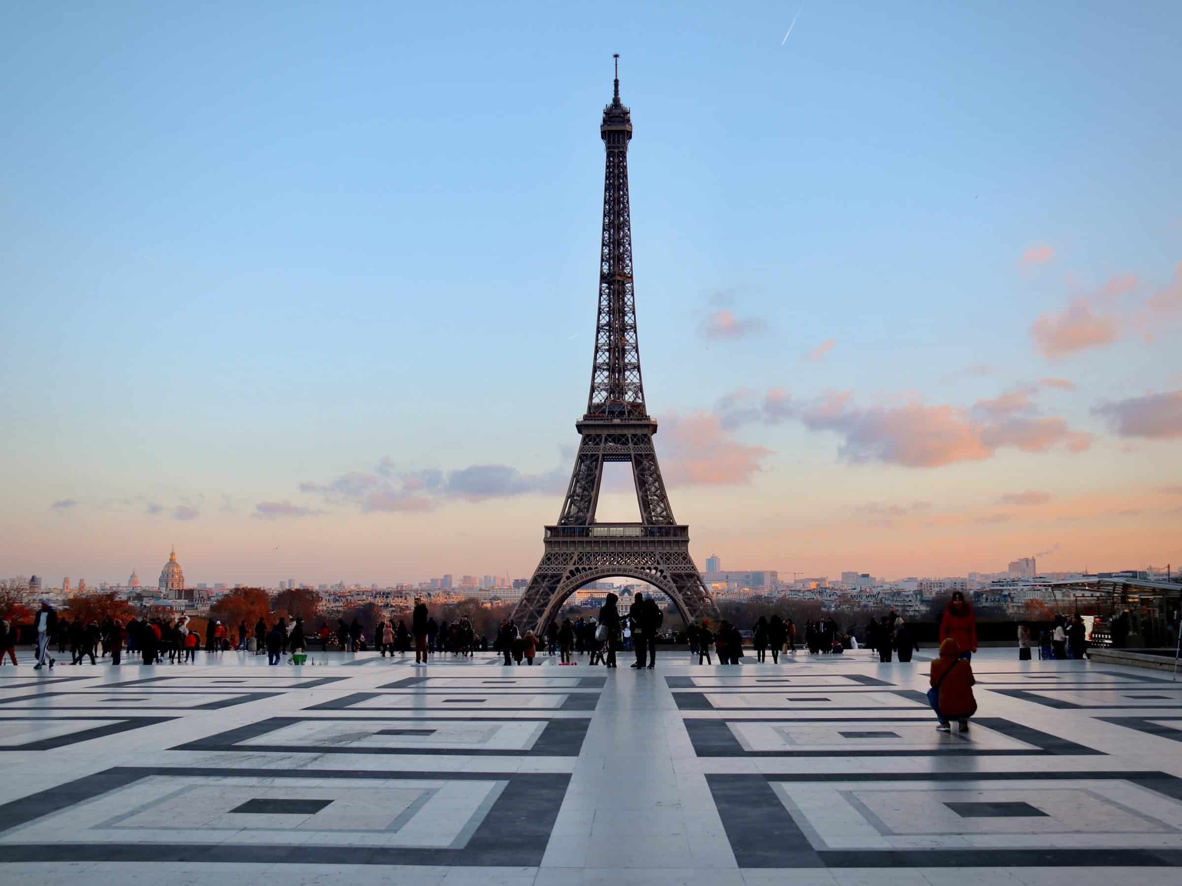 Fabien maurin x S6ZlJ6dP0 unsplash