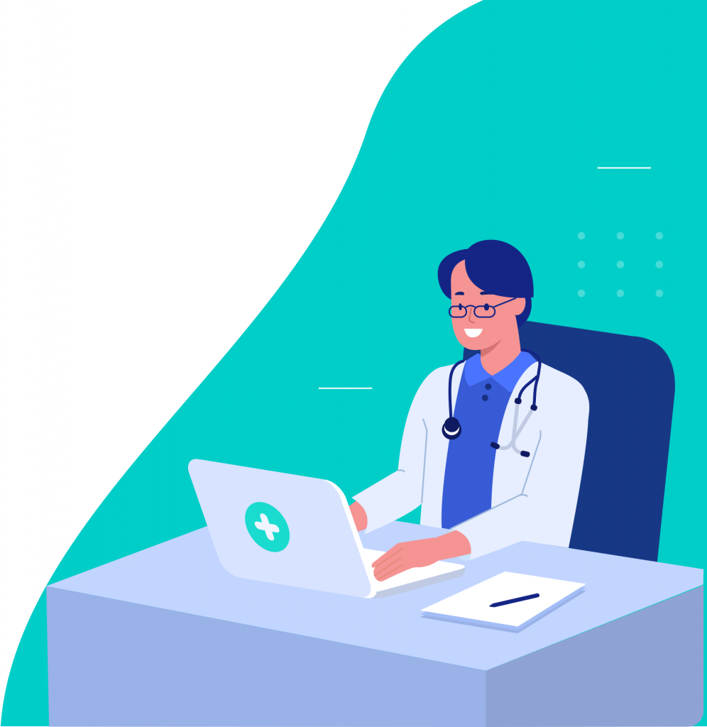 Medical