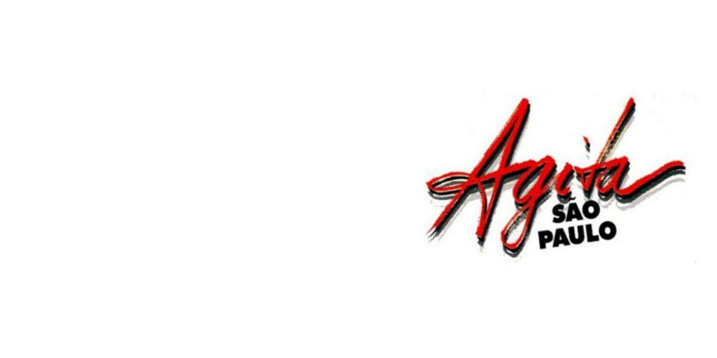 Celebrating 25 years of Agita Mundo
