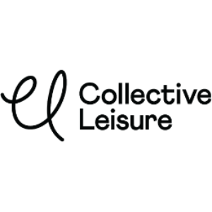 Collective Leisure Logo2