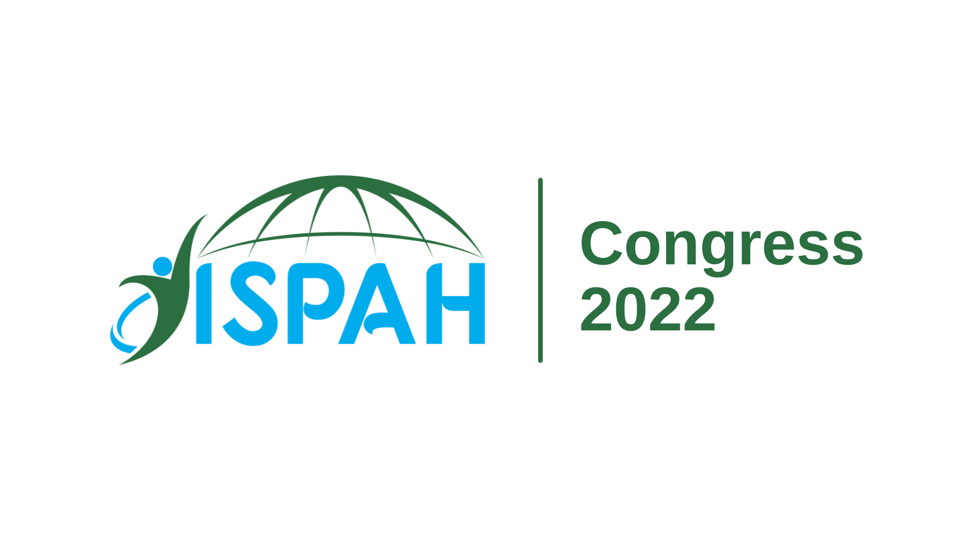 Congress 2022 (500 x 200 mm) (Presentation (169))
