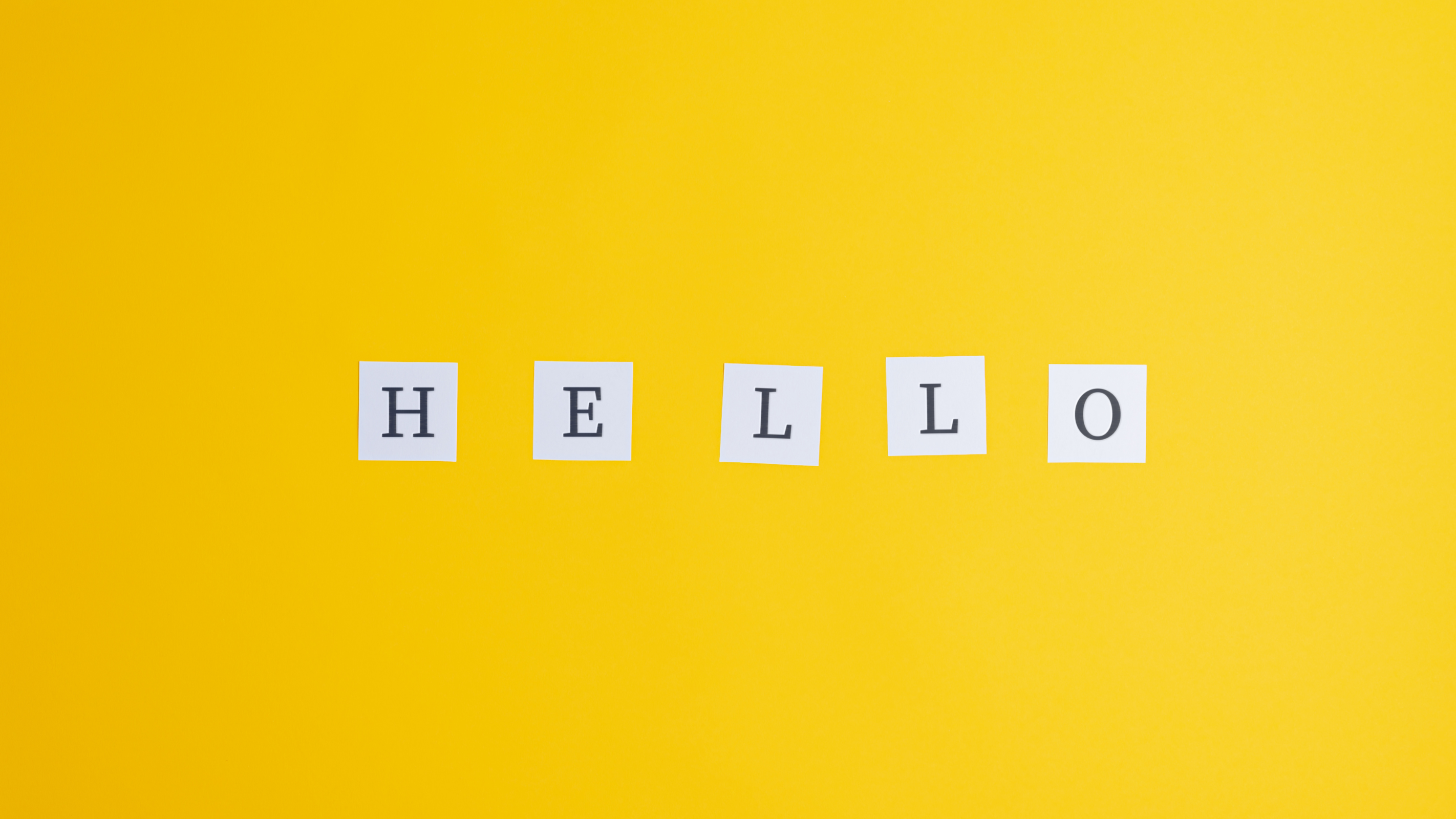 New Board Members for Website Announcement (1)