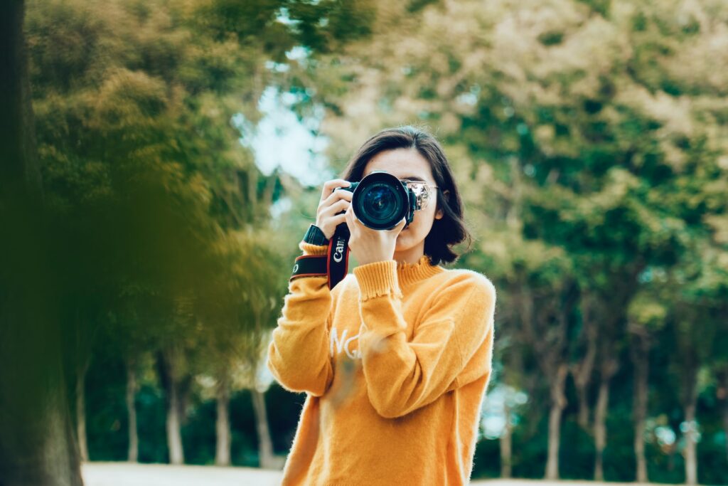 ISPAH launches new photography competition