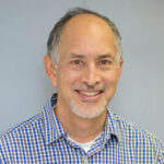 user-profile-picture
