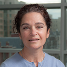 user-profile-picture