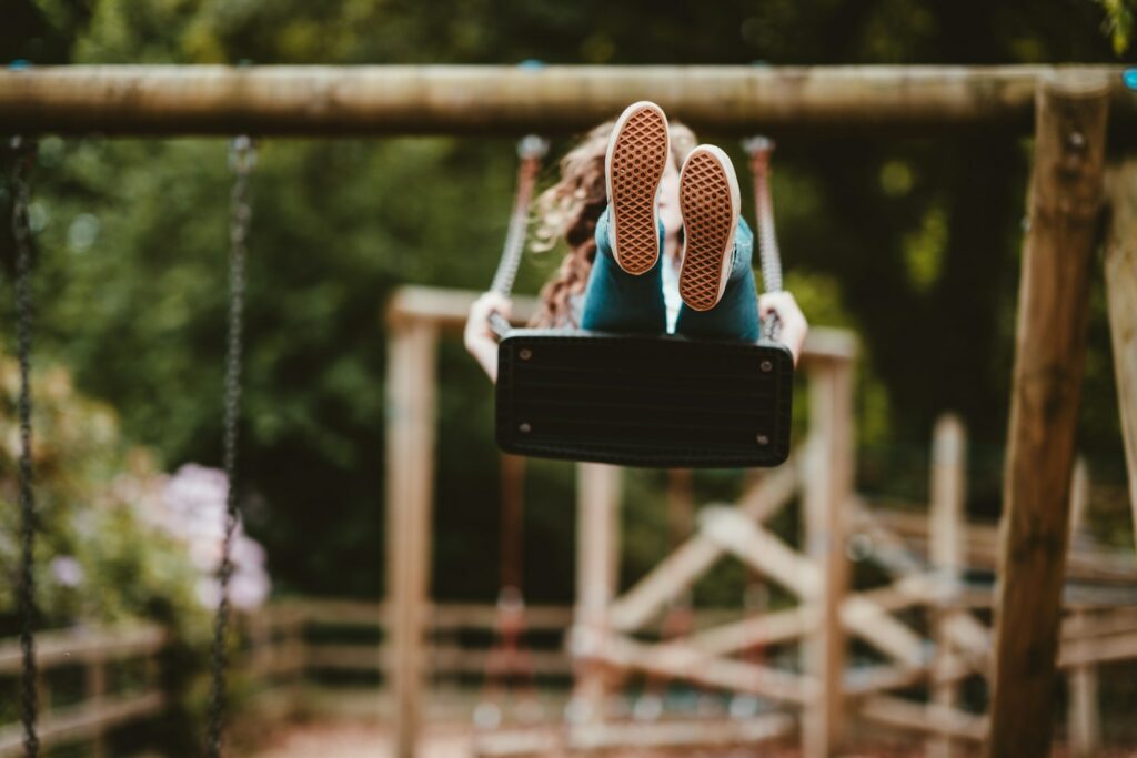Sedentary Behavior Council Webinar Series: Part 3 – International Recommendations For School Related Sedentary Behaviors
