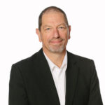 user-profile-picture