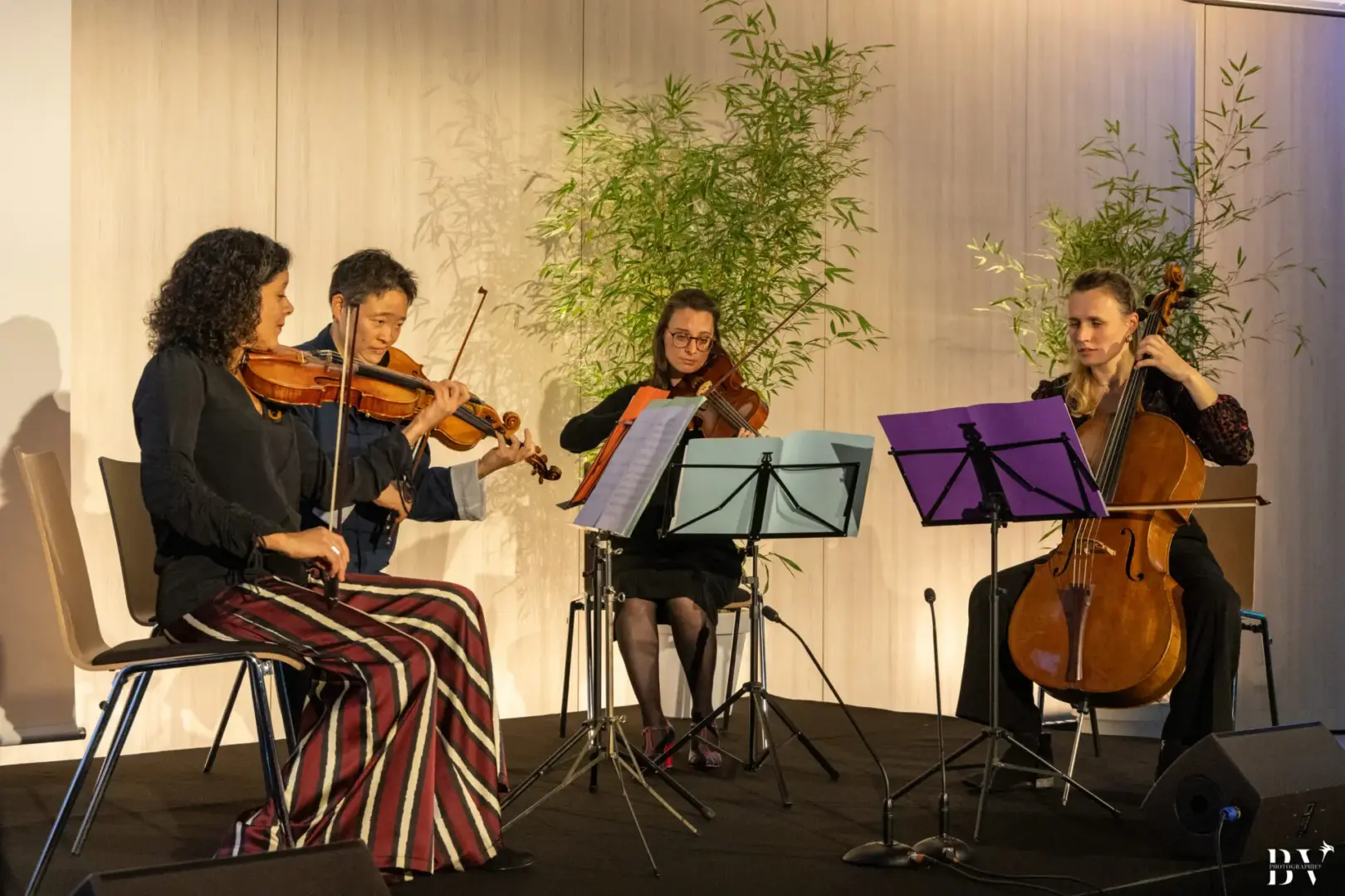 Congre╠çs Ispah 076