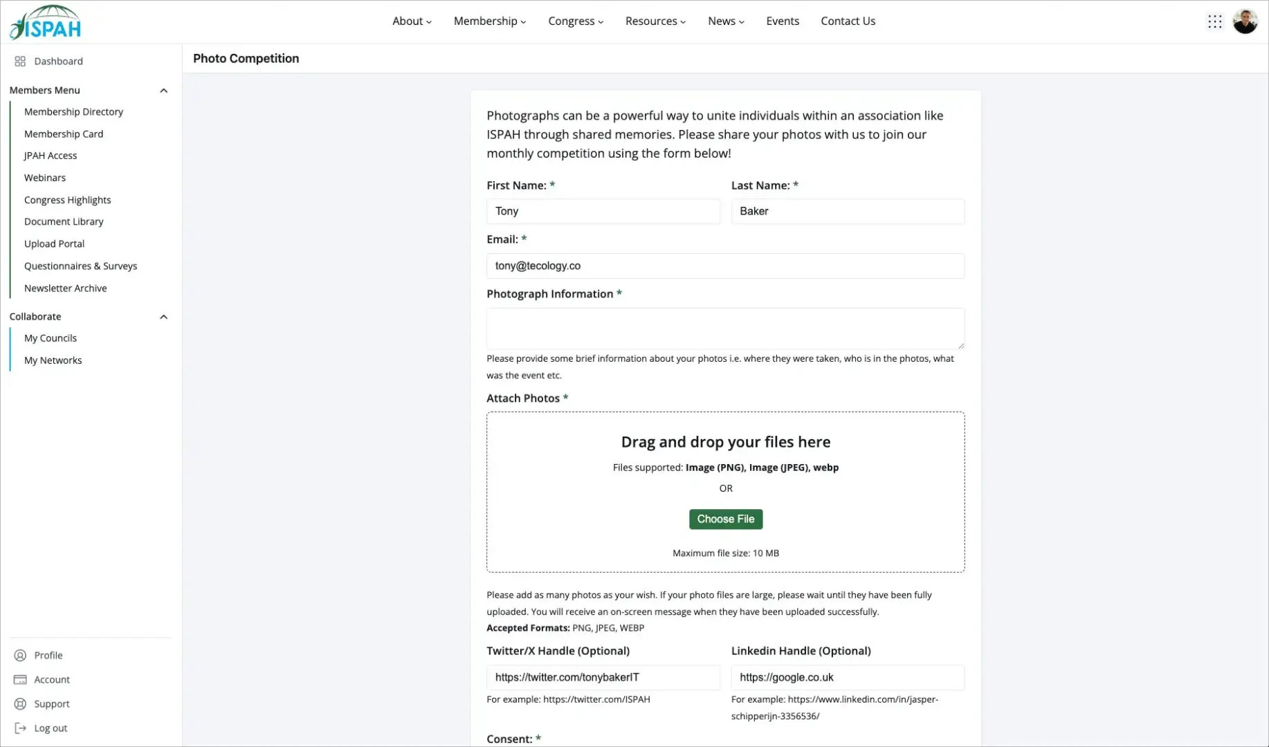Tecology Screenshot 2025 02 07 At 14.37.26