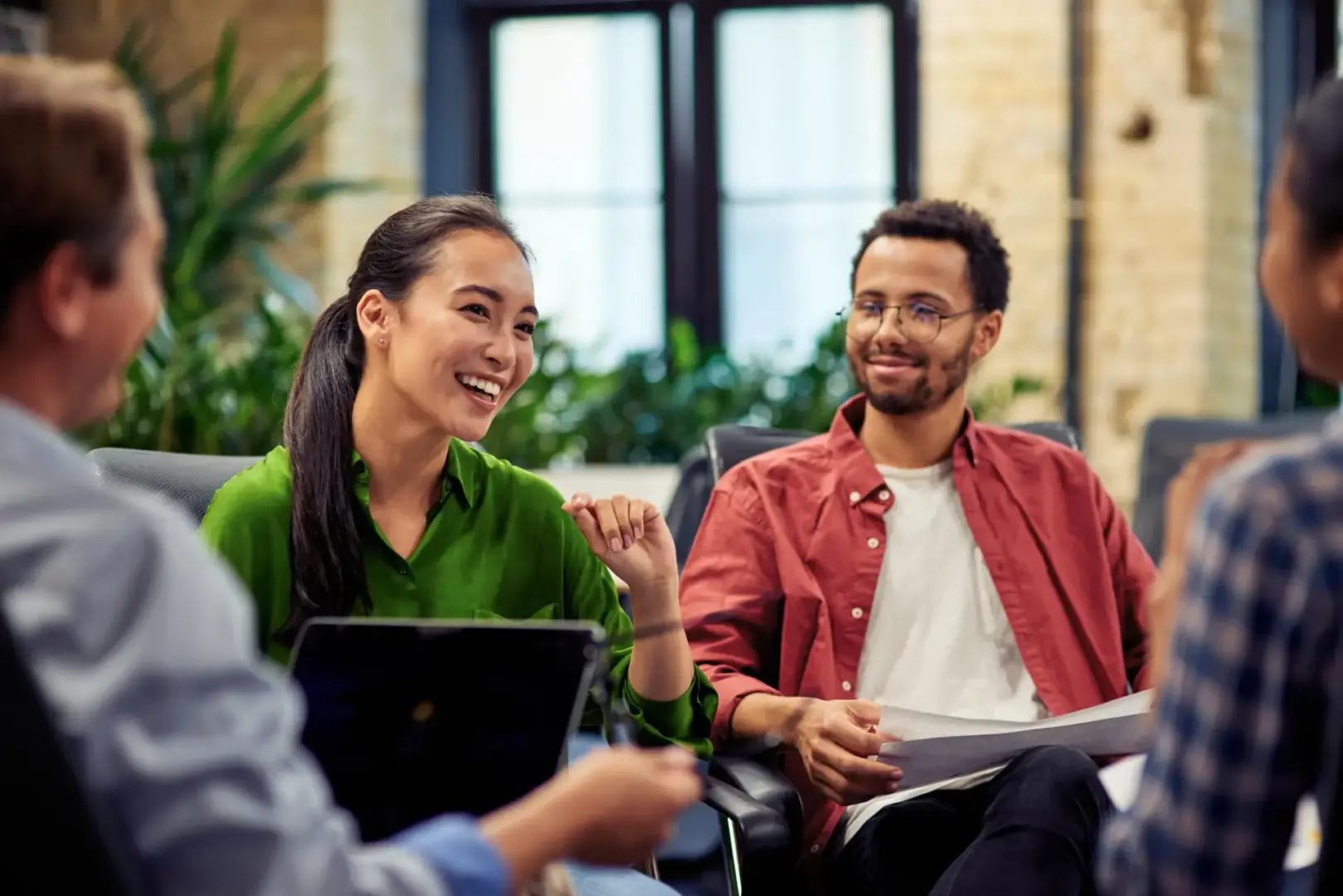 Bill Kohl Peer Review Academy: Applications open until June 15