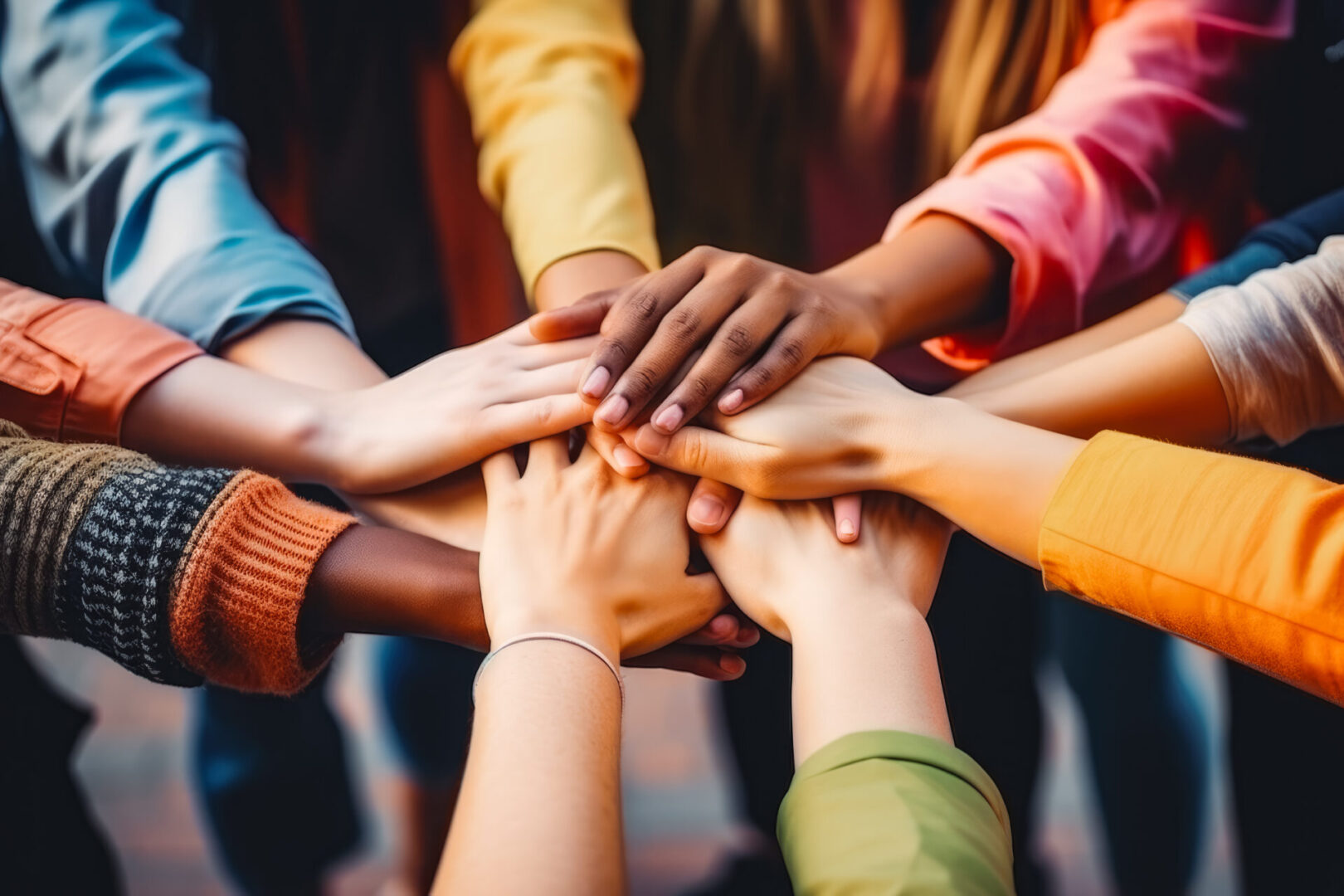 An Update from ISPAH on the WHO Civil Society Working Group on NCDs: Shaping the Road to the 4th UN High-Level Meeting