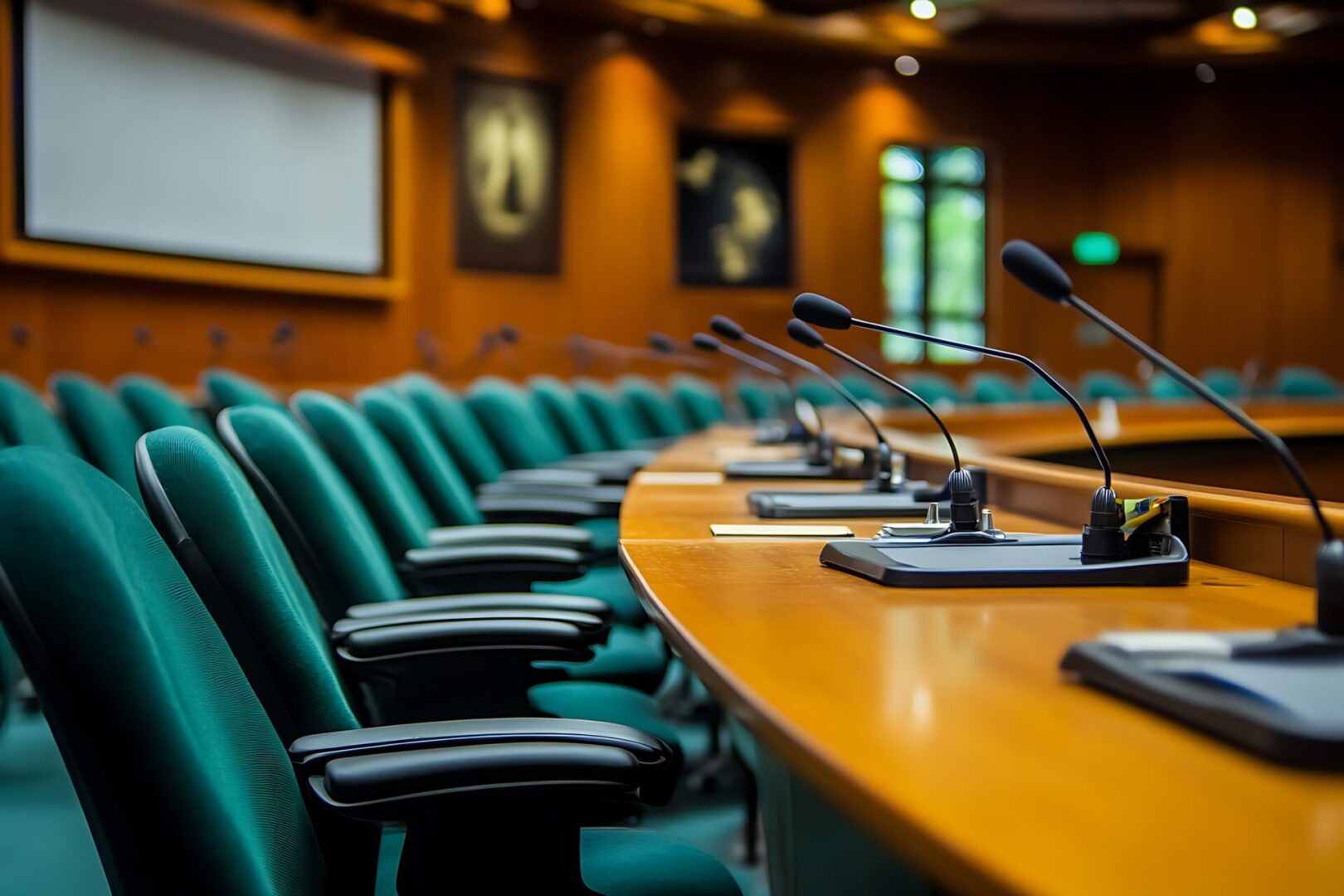 Reflections on the zero draft of the political declaration of the fourth high level meeting of the United Nations General Assembly on the prevention and control of noncommunicable diseases and the promotion of mental health and wellbeing 