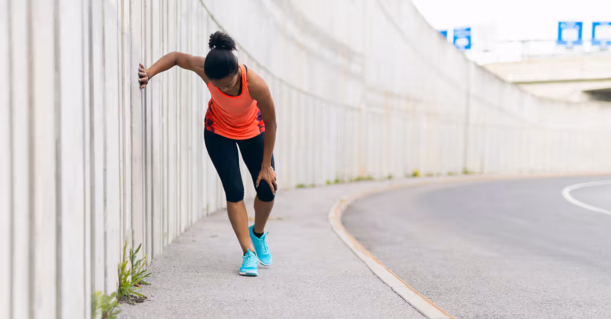 Female running pain 1200x628 facebook 1200x628