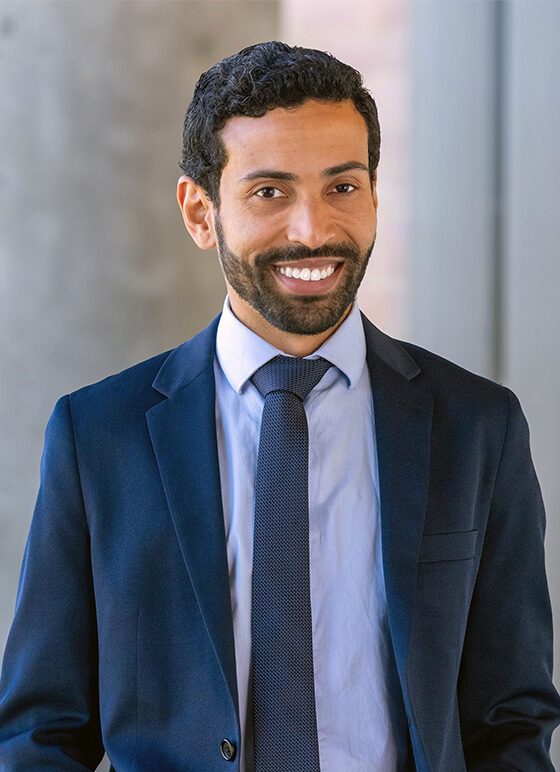 Alexandre silva