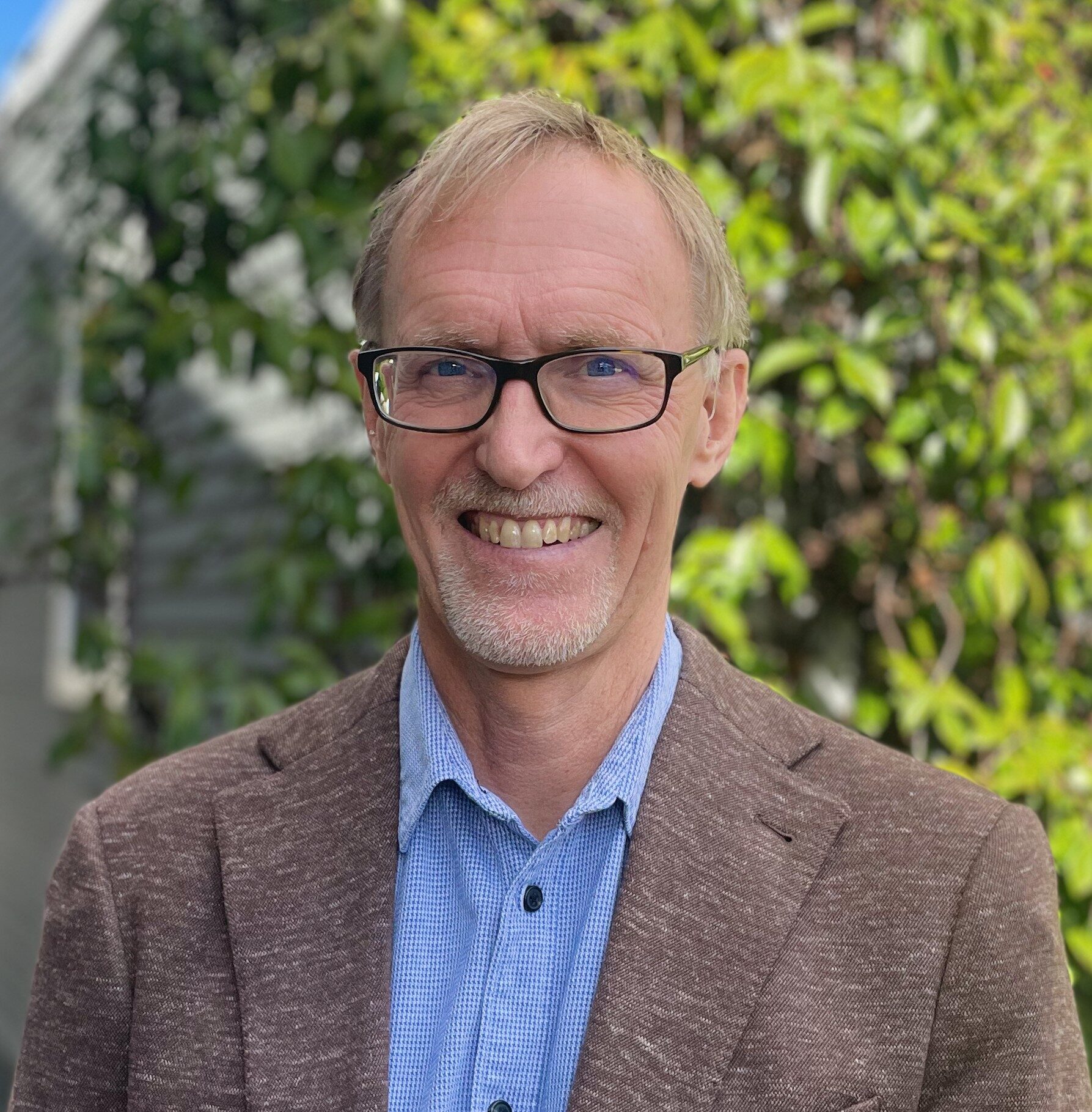 user-profile-picture