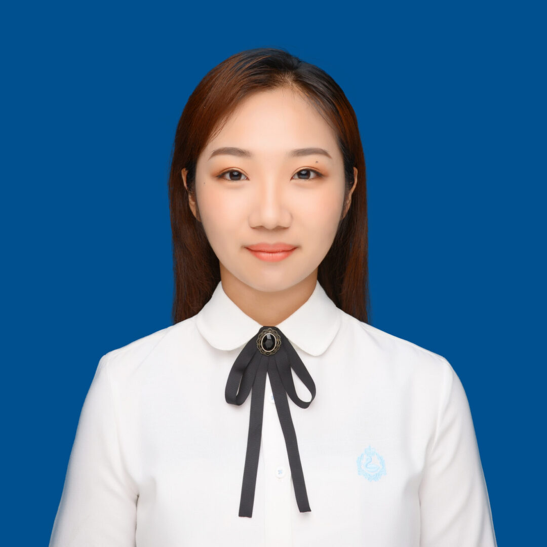 Shan jiang