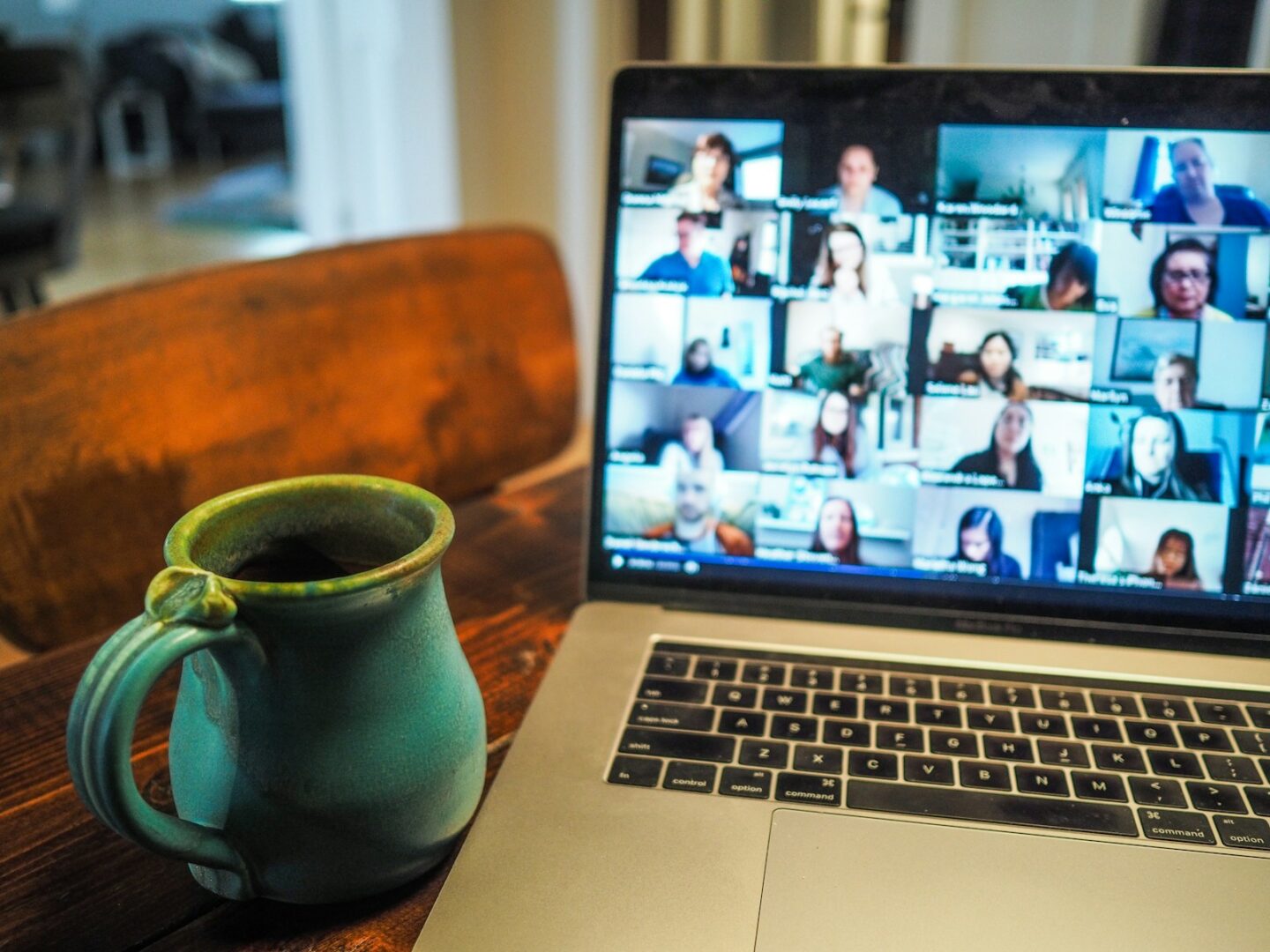 ISPAH Early Career Network EURO-focused Webinar