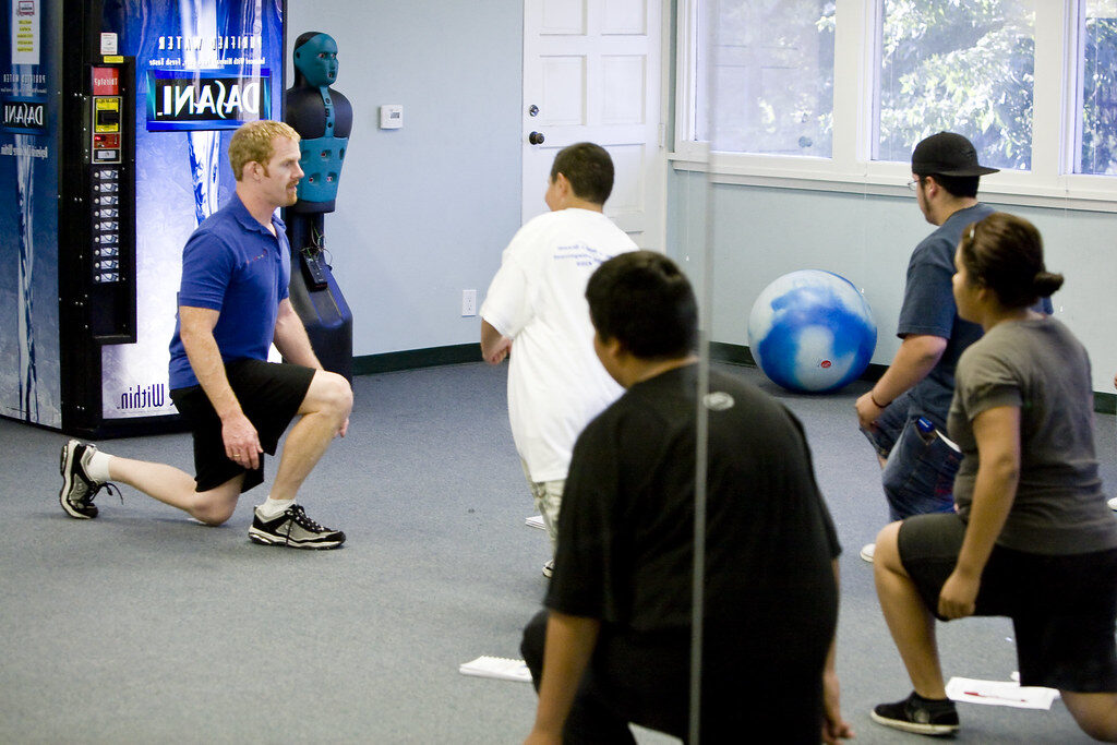 PowerPlay Obesity Management