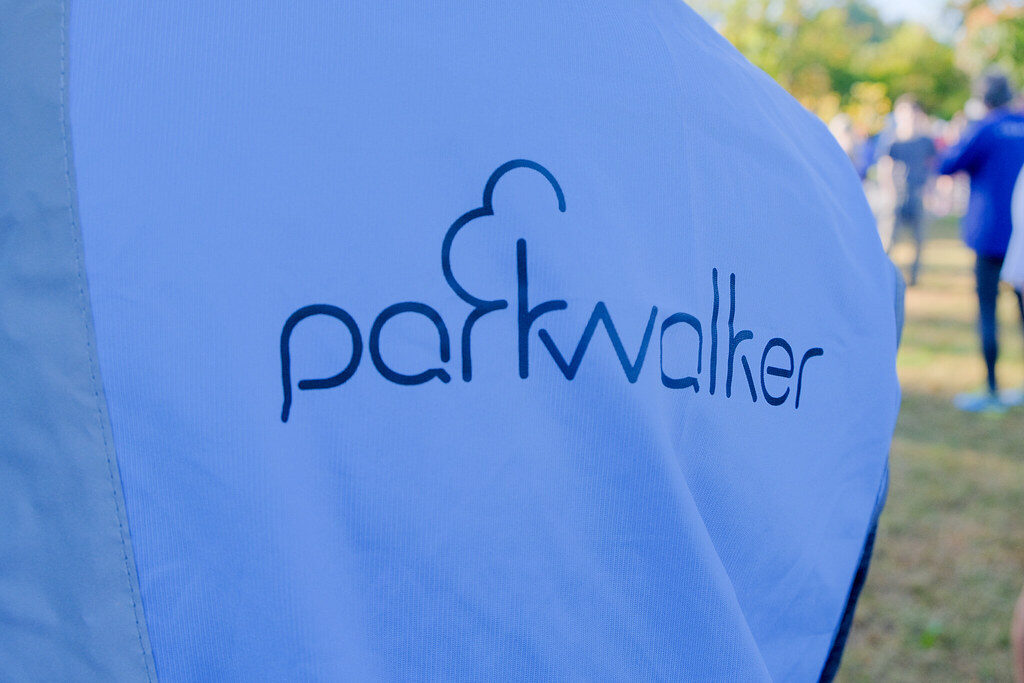 CP parkrun 252
