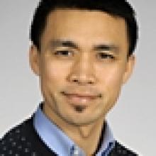 user-profile-picture
