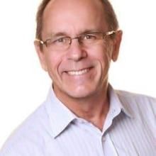 user-profile-picture