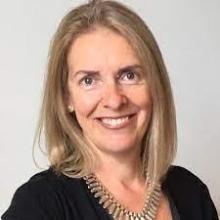 user-profile-picture