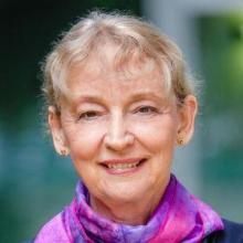 user-profile-picture