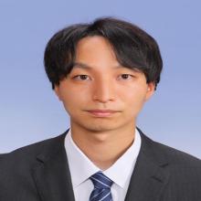 user-profile-picture