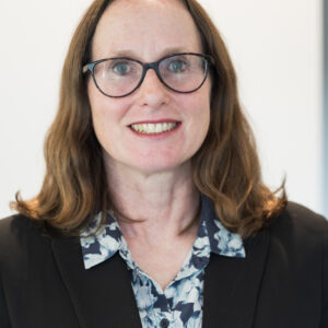 user-profile-picture
