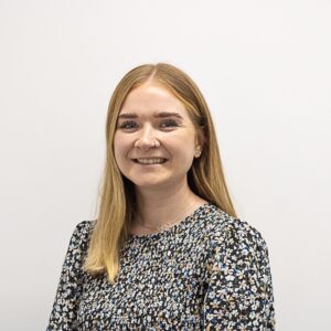 user-profile-picture