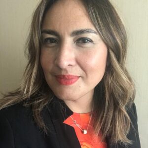 user-profile-picture