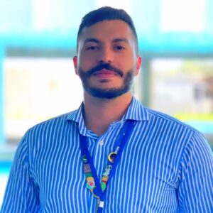 user-profile-picture