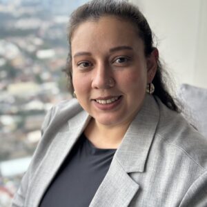 user-profile-picture