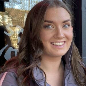 user-profile-picture