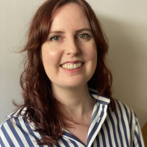 user-profile-picture