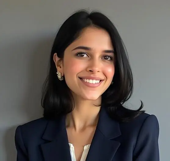 user-profile-picture